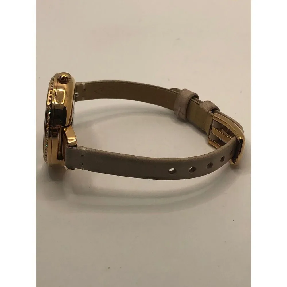 Fossil es4402 women